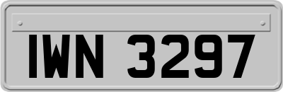 IWN3297