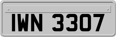 IWN3307