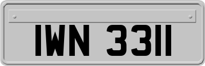 IWN3311