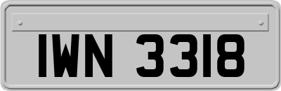 IWN3318