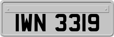 IWN3319