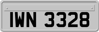 IWN3328