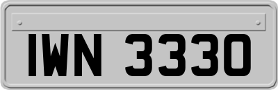 IWN3330