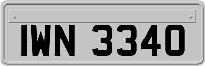 IWN3340