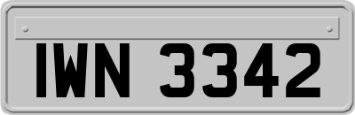 IWN3342