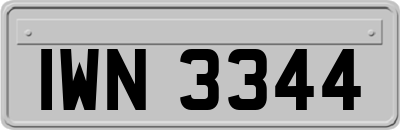 IWN3344