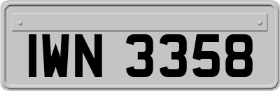 IWN3358