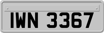 IWN3367