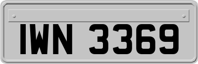 IWN3369