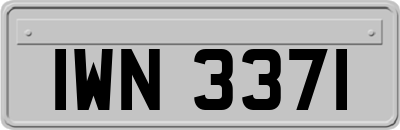 IWN3371