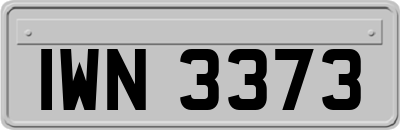 IWN3373