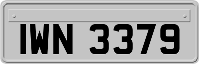 IWN3379