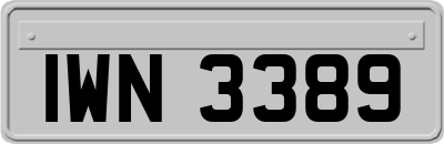 IWN3389