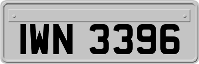 IWN3396