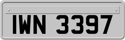 IWN3397