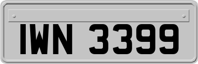 IWN3399