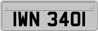 IWN3401