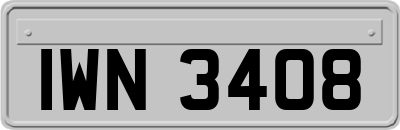 IWN3408