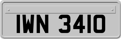 IWN3410