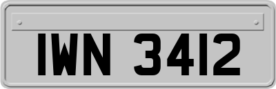 IWN3412