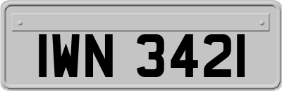 IWN3421
