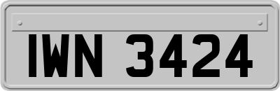 IWN3424