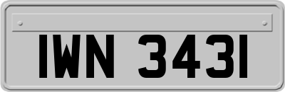 IWN3431