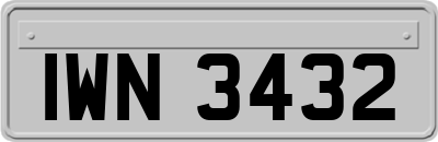 IWN3432