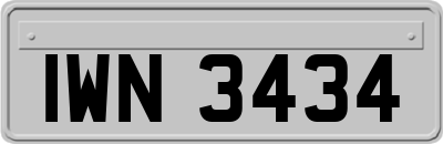IWN3434
