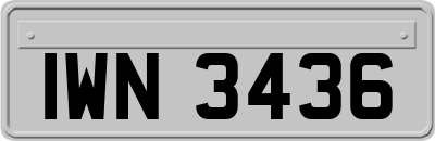 IWN3436