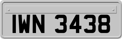IWN3438