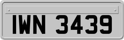 IWN3439