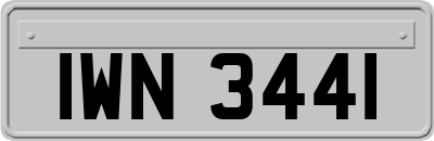 IWN3441