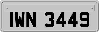 IWN3449