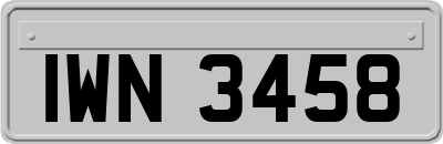 IWN3458