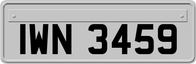 IWN3459