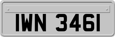 IWN3461