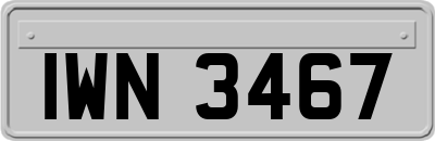 IWN3467