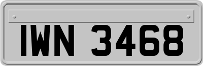 IWN3468