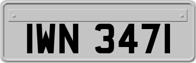 IWN3471
