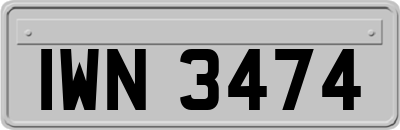 IWN3474