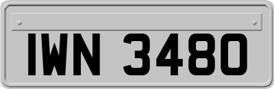 IWN3480
