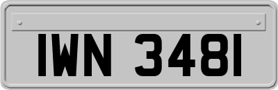 IWN3481
