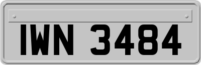 IWN3484