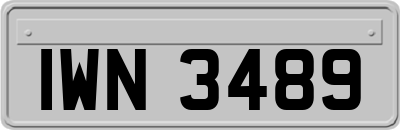 IWN3489