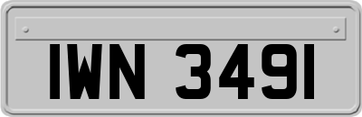IWN3491