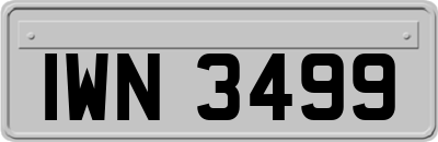 IWN3499