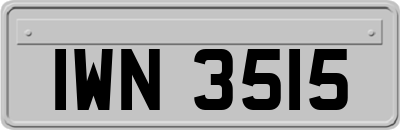 IWN3515