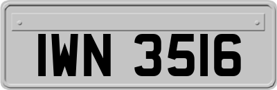 IWN3516