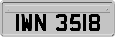 IWN3518